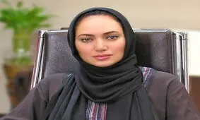 صبا کمالی لحظاتی قبل پست اهانت آمیز به سیدالشهدا را از صفحه‌اش حذف کرد