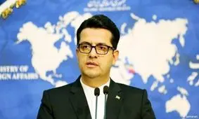 ایران به وعده نتانیاهو درباره الحاق کرانه باختری واکنش نشان داد