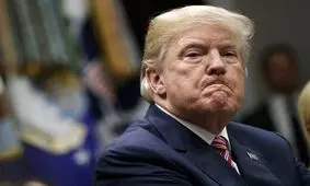 کهنه سرباز آمریکایی: مردم ایران امنیت را بر آشوب ترجیح می‌دهند