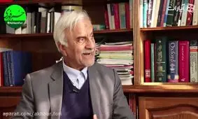 هاشمی طبا : مخالفت‌ها با ورود زنان به ورزشگاه‌ها ریشه فقهی دارد/ مشکلی برای حضور خانوادگی در ورزشگاه‌ها نمی‌بینم