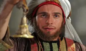 (تصاویر) قبر معاویه و یزید کجاست؟/ یزید چگونه مرد؟