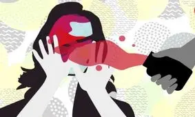 اسیدپاشی عروس روی مادر و ۳ فرزندش در روز عاشورای کاشان