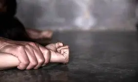 اعدام، مجازات تعرض به خانم پرستار