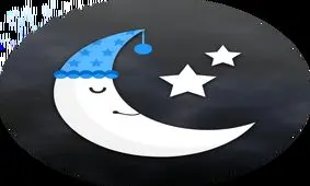 تعبیر خواب باران از منظر امام صادق (ع)