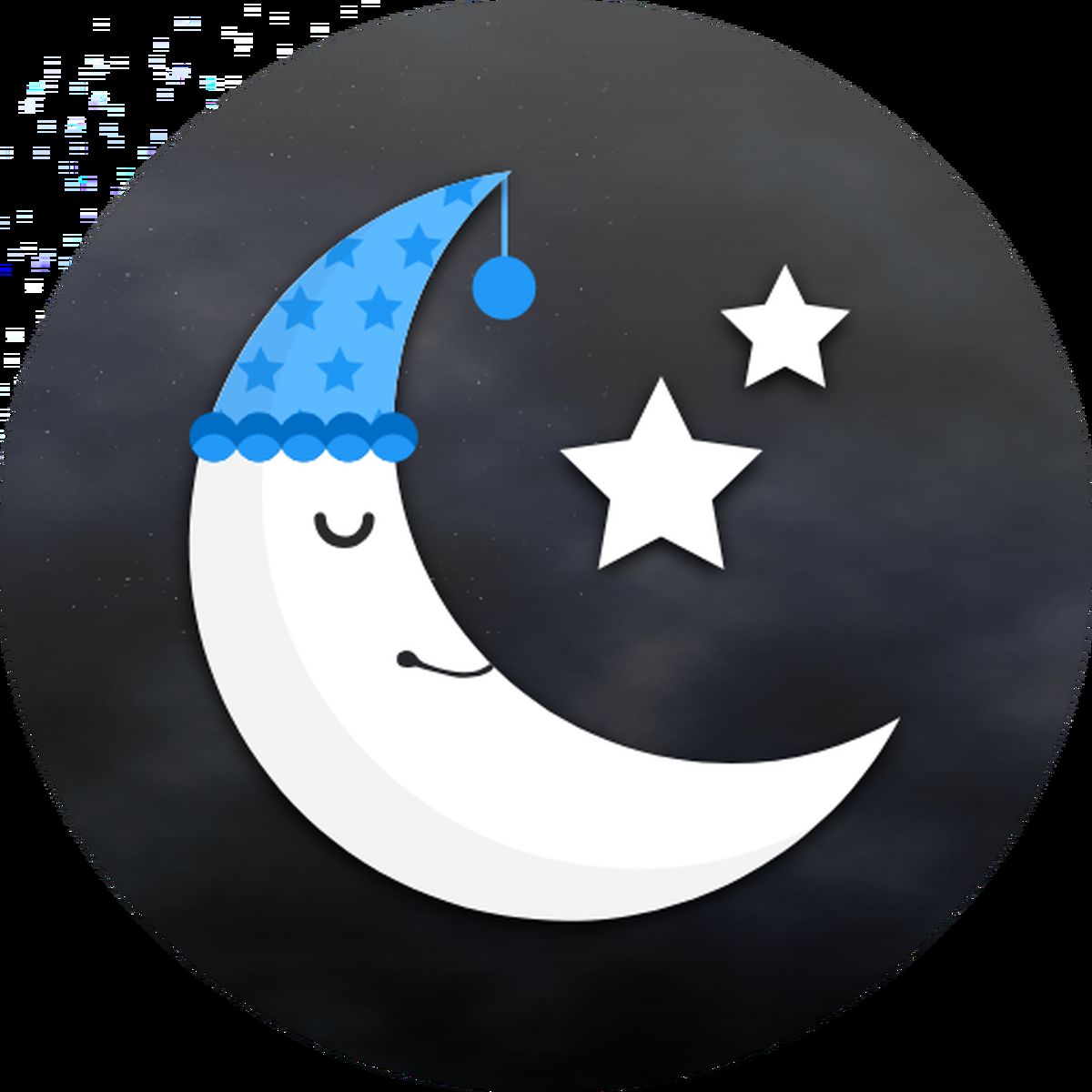 تعبیر خواب باران از منظر امام صادق (ع)