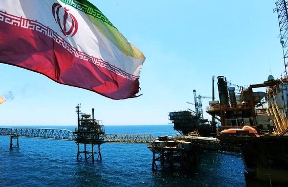 قیمت نفت سنگین ایران در اوپک مشخص شد