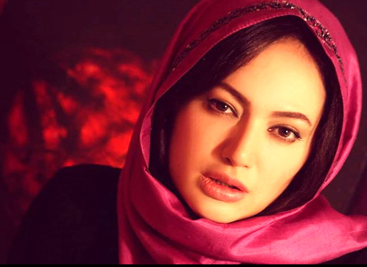 عذرخواهی صبا کمالی بابت پست اهانتآمیزش