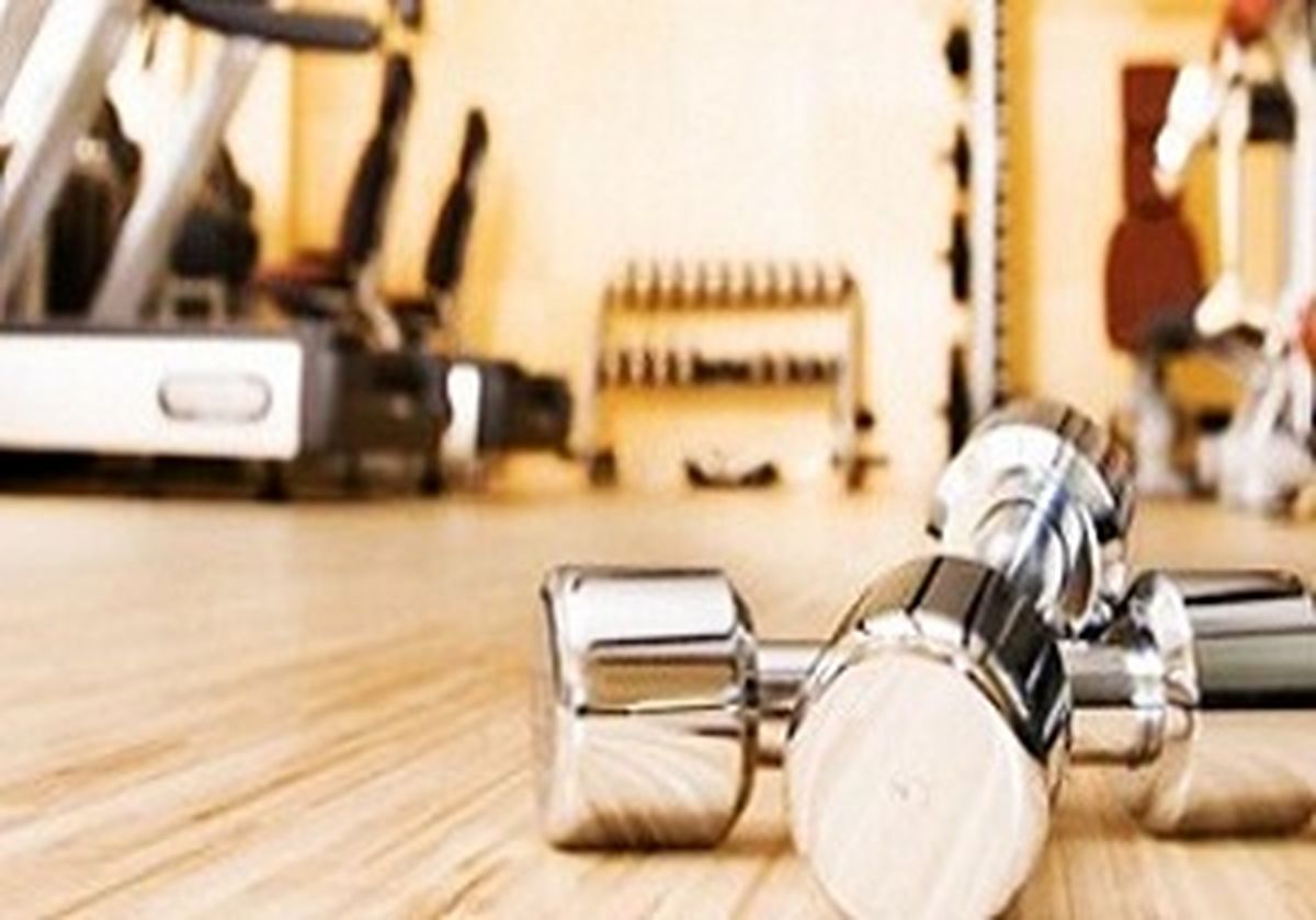 دراز و نشست مفید است یا مضر؟