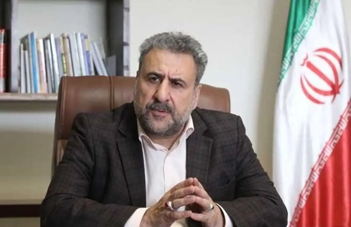 فلاحت پیشه: پس از بولتون، احتمال برکناری پمپئو هم وجود دارد