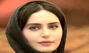 تفریح الناز شاکردوست در خارج از کشور