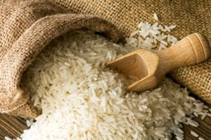 قیمت انواع برنج ایرانی و خارجی در ایام محرم و صفر + جدول