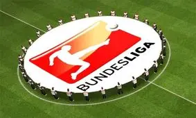 لایپزیگ باز هم باخت/ ولفسبورگ از منطقه سقوط دورتر شد