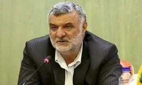 وزیر جهاد کشاورزی: گندم را دلالان می‌خرند؛ ما فقط ۸ میلیون تن خرید داشتیم