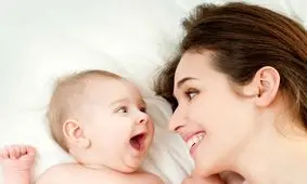 اولین پریود پس از زایمان چه زمانی است