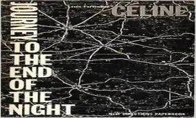 کتاب بخوانیم؛ «سفر به انتهای شب» و «تاریخ بی‌خردی»