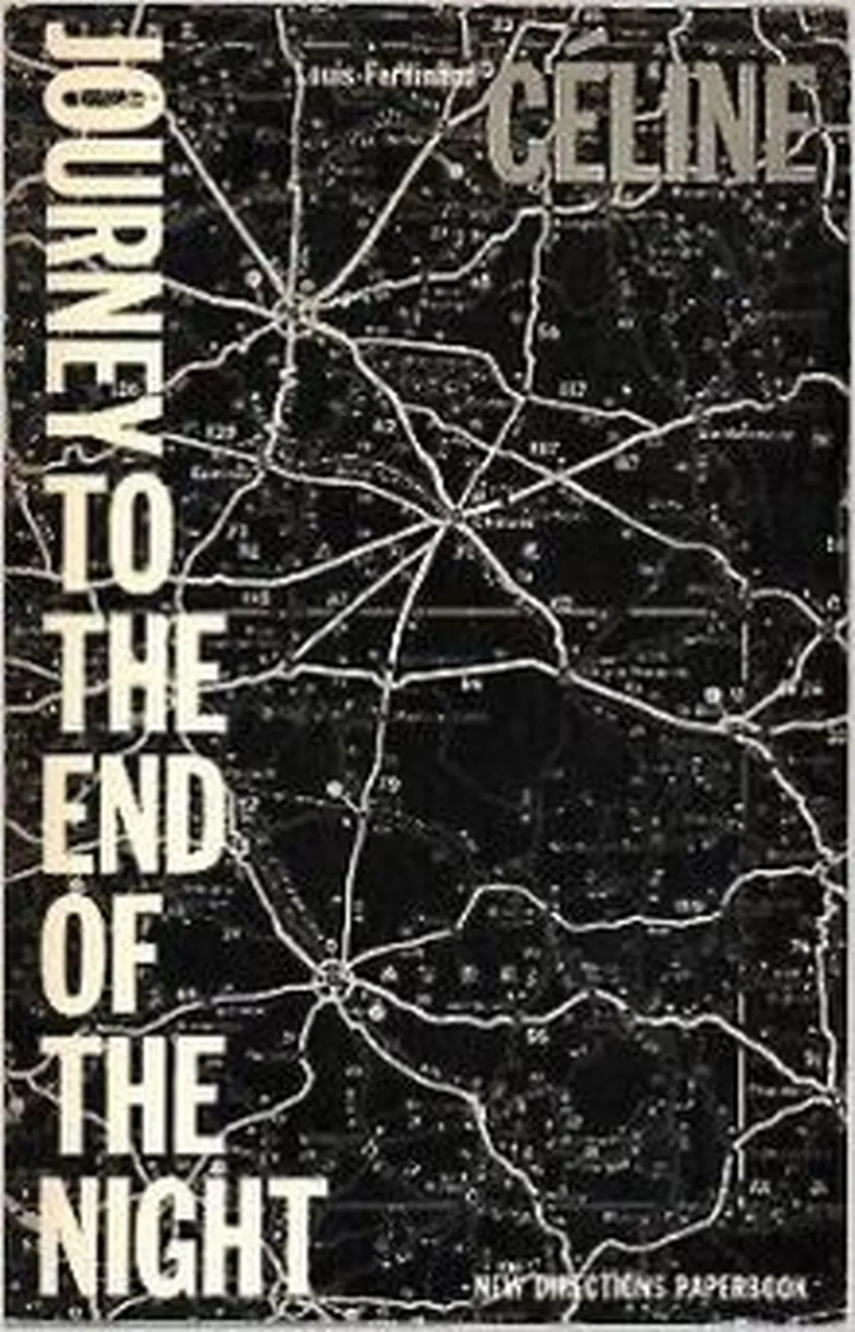 کتاب بخوانیم؛ «سفر به انتهای شب» و «تاریخ بی‌خردی»