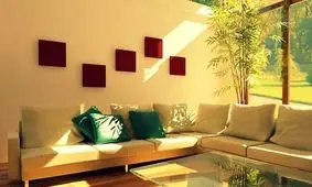 خصوصیات منفی خانه از نظر فنگ‌شویی را بشناسید