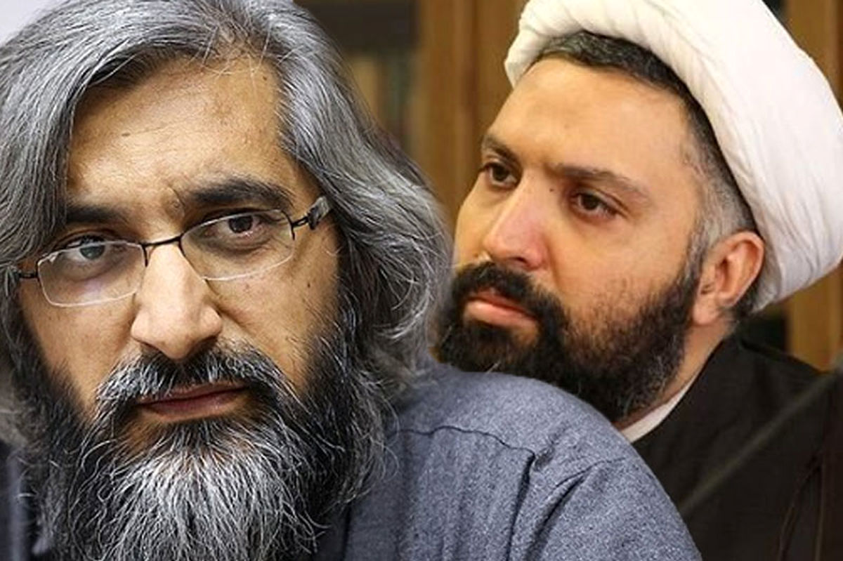 اندر باب «نقد پر ثمر» و کشتن گربه دم حجله «عروس تاریکی»/ گفتوگویی بر سر راههای اصلاح و کارآمدترشدن رسانه ملی/ وحید جلیلی پاسخ داد