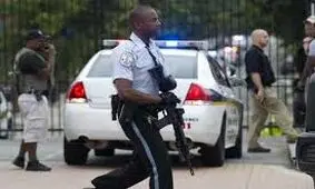 معاون دادستان، همسر و فرزندش را کشت و خودکشی کرد!