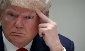 یک بام و دو هوای ترامپ/ حفظ برجام یا پاره کردن آن؟