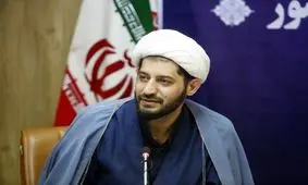 واکنش دبیر ستاد احیا امر به معروف به مطلب اینستاگرام صبا کمالی