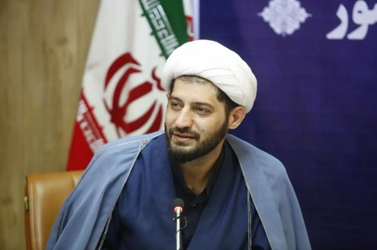 واکنش دبیر ستاد احیا امر به معروف به مطلب اینستاگرام صبا کمالی