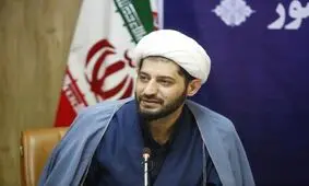 واکنش دبیر ستاد احیا امر به معروف به مطلب اینستاگرام صبا کمالی