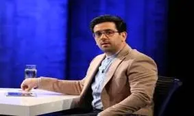 کنایه مجری تلویزیون و فعال رسانه‌ای اصولگرا به سناریوسازی ۲۰:۳۰ درباره خودسوزی یک دختر جوان/ بعد از این همه اولدرم بولدرم، حاصل کار این بود؟