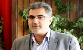 تکمیل ۴۰ هزار واحد مسکن مهر در کشور/ رفع مشکلات حقوقی متقاضیان