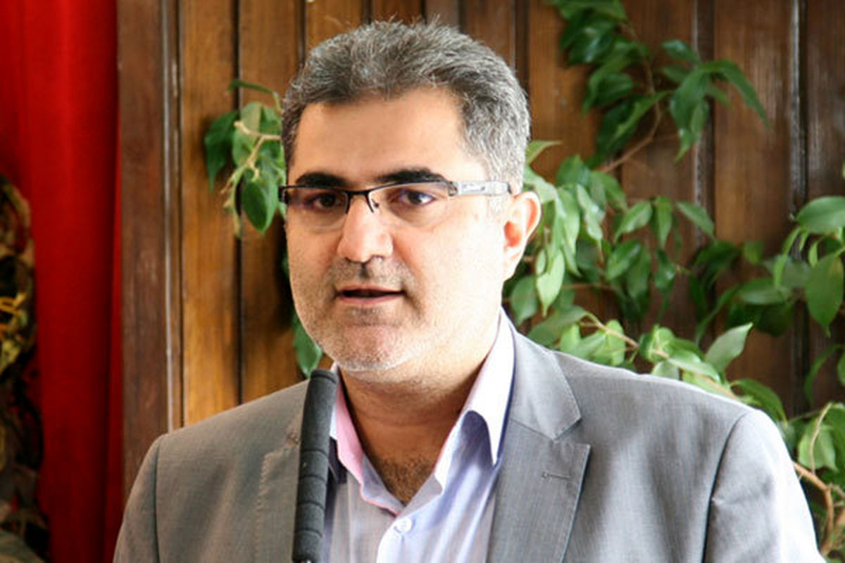 تکمیل ۴۰ هزار واحد مسکن مهر در کشور/ رفع مشکلات حقوقی متقاضیان