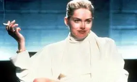 جنجالی‌ترین فیلمهای ایرانی و خارجی در تاریخ سینما/ از فیلمی که در مورد یک پرستار اغواگر است تا حوادث سال 88 و جنجالهای بعد از آن/ چگونه نشان دادن تجاوز جنسی باعث توقیف فیلم کوبریک شد؟/ پلان جنسی فیلم غریزه اصلی حاشیه ساز شد