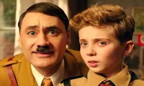 وقتی دیالوگ‌های هیتلر شبیه حرف‌های ترامپ می‌شود