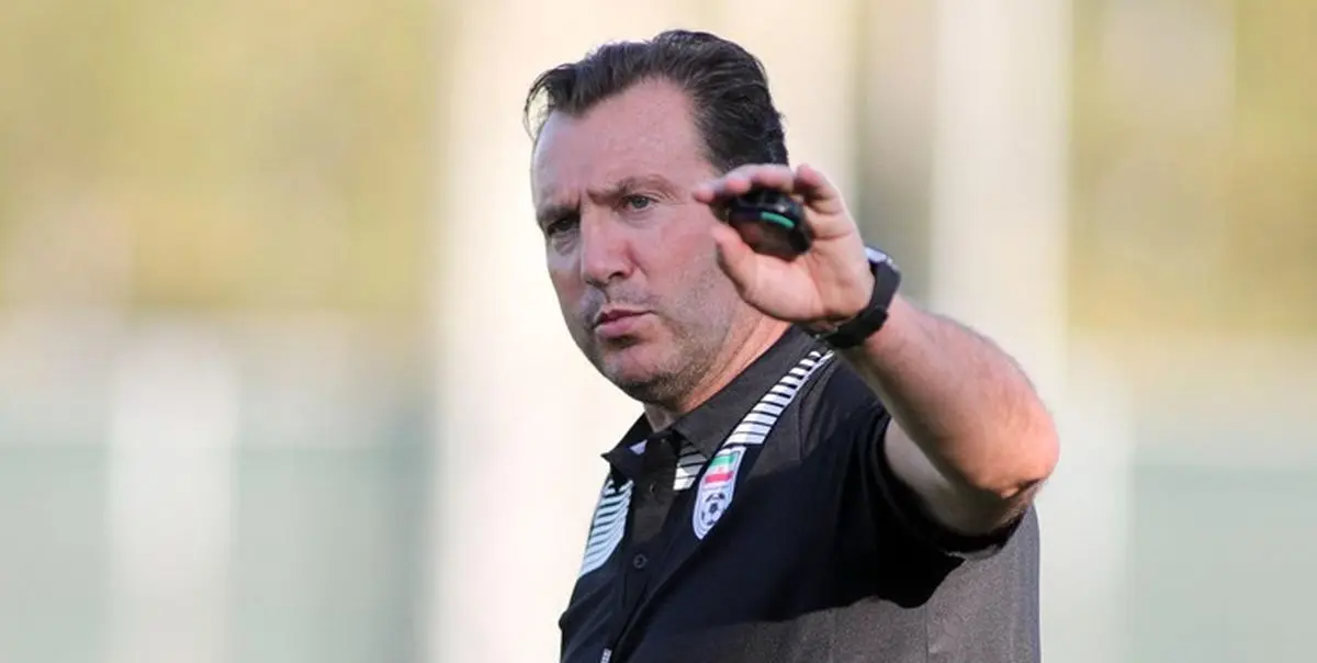 ویلموتس امشب به سیرجان می‌رسد