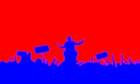 خطر ظهور پوپولیسم ملی‌گرا در انتخاب ۹۸/مردم بدنبال سوپرمن سیاسی