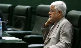 عارف: قطعا با شورای نگهبان تعامل خواهیم کرد/همه باید تلاش کنند فضا را به سمت مشارکت مردم ببریم