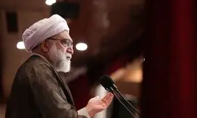 ‌تولیت آستان قدس: امر به معروف و نهی از منکر تنها معطوف به حجاب نیست/ تندی، مردم را از دین گریزان می‌کند