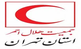 شایعه احضار رئیس جمعیت هلال‌احمر به دادسرا، تفهیم اتهام و یا صدور وثیقه کذب است