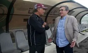 پشت پرده اخراج دستیاران ایرانی کی‌روش چه بود؟