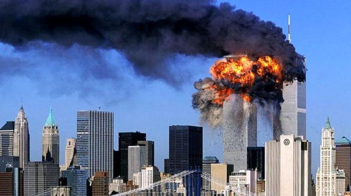 آمریکا فقط نام یک مقام سعودی مرتبط با حملات ۱۱سپتامبر را فاش می‌کند