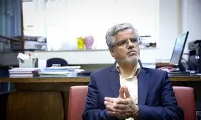 روایت محمود صادقی از انتقاد نمایندگان اصولگرا و پایداری از پناهیان؛ چرا لحن توهین‌آمیز؟ / بخواهم اقدام کنم باید روزی ۱۰ بار از کیهان شکایت کنم