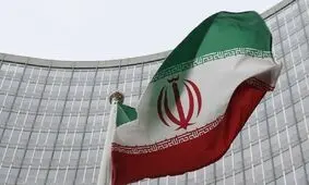 تحریم های قهری یکجانبه، مانع اصلی تحقق مبارزه بین المللی با قاچاق انسان