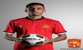 لیگ برتر امسال مدعیان زیادی دارد؛ شهرخودرو روند صعودی را ادامه می‌دهد