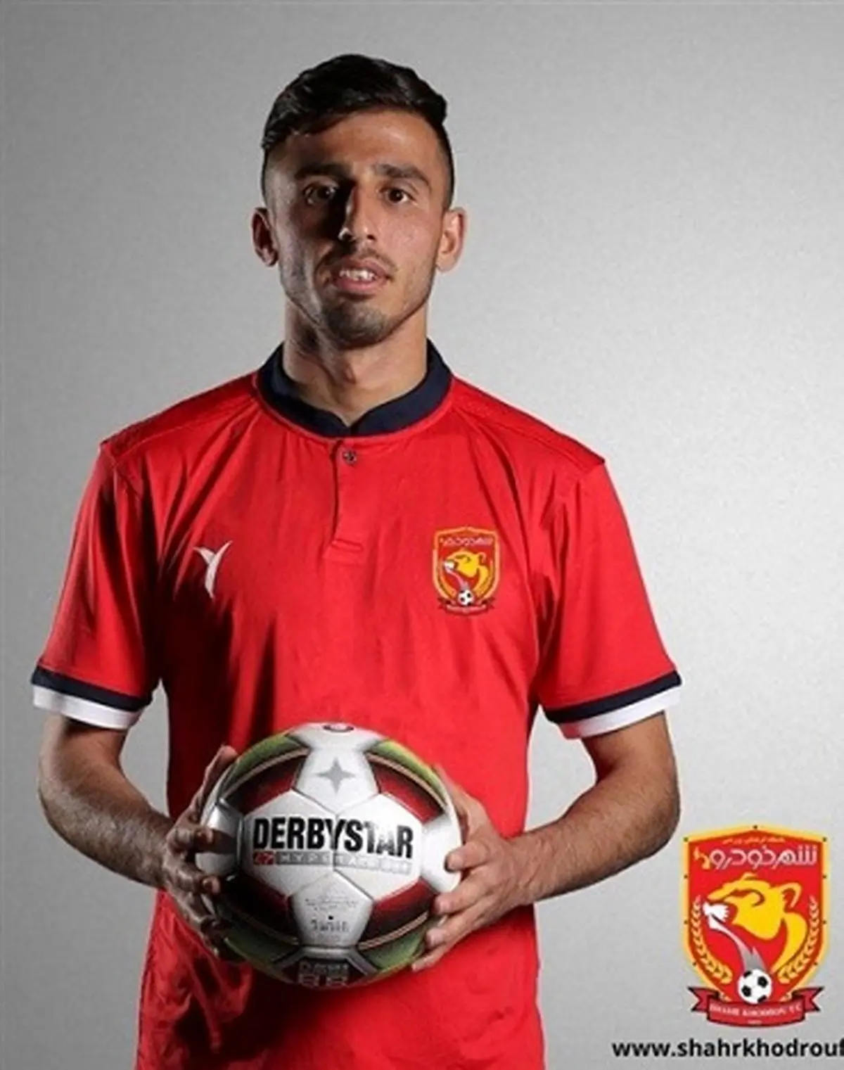 لیگ برتر امسال مدعیان زیادی دارد؛ شهرخودرو روند صعودی را ادامه می‌دهد