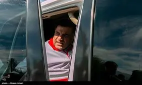 رئیس جمعیت هلال احمر به دادسرای جرائم اقتصادی احضار شد + سند