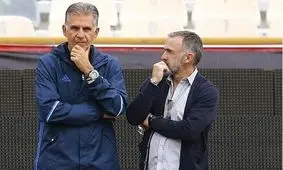 کی‌روش جوان ۲۵ ساله است