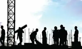 مردم کشورهای مختلف چقدر کار می‌کنند؟