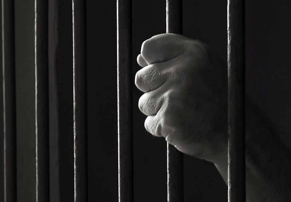 طرح انتزاع سازمان زندان‌ها از قوه قضاییه در مجلس