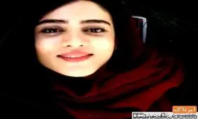 شوهرخواهر سحر خدایاری: سلبریتی ها هیچکدام «سحر» نیستند + فیلم