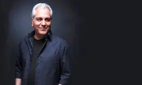 شکایت صدا و سیما از مهران مدیری