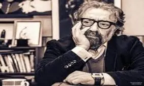 بازیگران فیلم تازه‌ مسعود کیمیایی چه‌کسانی هستند؟!